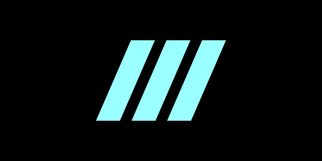 Vægtvest Træningsprogram - FULL BODY #2 giver dig inspiration og udfordring til din styrketræning med vægtvest!