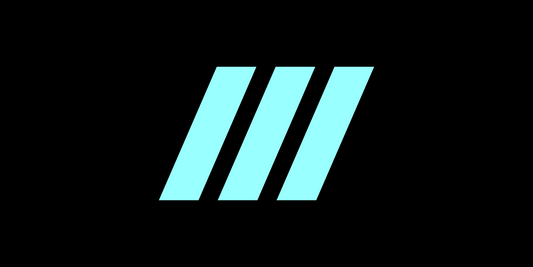 Vægtvest Træningsprogram - HIIT #1 giver dig inspiration og udfordring til din styrketræning med vægtvest!