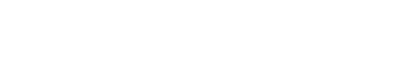 KINETIK | Professionel Vægtvest + Træningsudstyr
